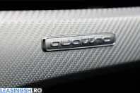 Audi RS5 din 2022 cu 57.500 km - oferta AUD238113 - foto 25