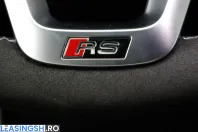 Audi RS5 din 2022 cu 57.500 km - oferta AUD238113 - foto 26