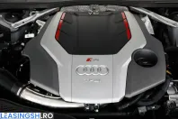Audi RS5 din 2022 cu 57.500 km - oferta AUD238113 - foto 27