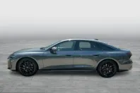 Audi A6 din 2025 cu 15.999 km - oferta AUD238114 - foto 1