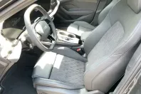 Audi A6 din 2025 cu 15.999 km - oferta AUD238114 - foto 2