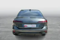 Audi A6 din 2025 cu 15.999 km - oferta AUD238114 - foto 4