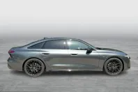 Audi A6 din 2025 cu 15.999 km - oferta AUD238114 - foto 5