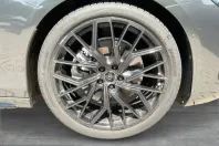 Audi A6 din 2025 cu 15.999 km - oferta AUD238114 - foto 6