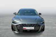 Audi A6 din 2025 cu 15.999 km - oferta AUD238114 - foto 7