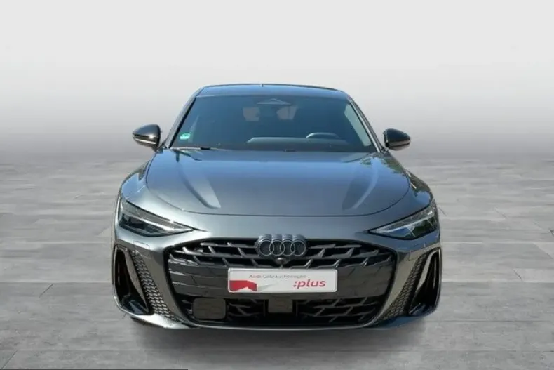 Audi A6 din 2025 cu 15.999 km - oferta AUD238114 - foto 7