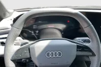 Audi A6 din 2025 cu 15.999 km - oferta AUD238114 - foto 8