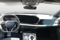 Audi A6 din 2025 cu 15.999 km - oferta AUD238114 - foto 9