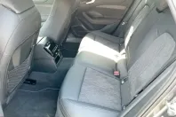 Audi A6 din 2025 cu 15.999 km - oferta AUD238114 - foto 10