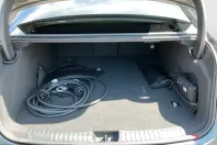 Audi A6 din 2025 cu 15.999 km - oferta AUD238114 - foto 11