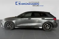 Audi RS3 din 2024 cu 37.990 km - oferta AUD238115 - foto 2