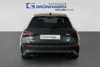 Audi RS3 din 2024 cu 37.990 km - oferta AUD238115 - foto 4