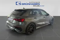 Audi RS3 din 2024 cu 37.990 km - oferta AUD238115 - foto 5