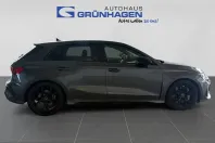 Audi RS3 din 2024 cu 37.990 km - oferta AUD238115 - foto 6