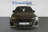 Audi RS3 din 2024 cu 37.990 km - oferta AUD238115 - foto 7