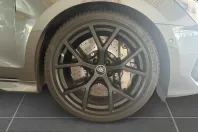 Audi RS3 din 2024 cu 37.990 km - oferta AUD238115 - foto 8