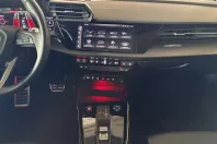 Audi RS3 din 2024 cu 37.990 km - oferta AUD238115 - foto 11