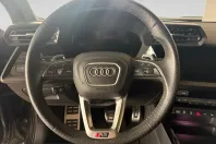 Audi RS3 din 2024 cu 37.990 km - oferta AUD238115 - foto 12
