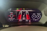 Audi RS3 din 2024 cu 37.990 km - oferta AUD238115 - foto 13