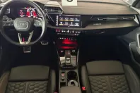 Audi RS3 din 2024 cu 37.990 km - oferta AUD238115 - foto 14