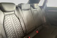Audi RS3 din 2024 cu 37.990 km - oferta AUD238115 - foto 16