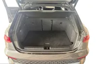 Audi RS3 din 2024 cu 37.990 km - oferta AUD238115 - foto 17
