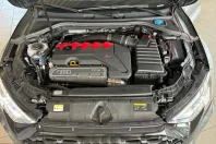 Audi RS3 din 2024 cu 37.990 km - oferta AUD238115 - foto 18