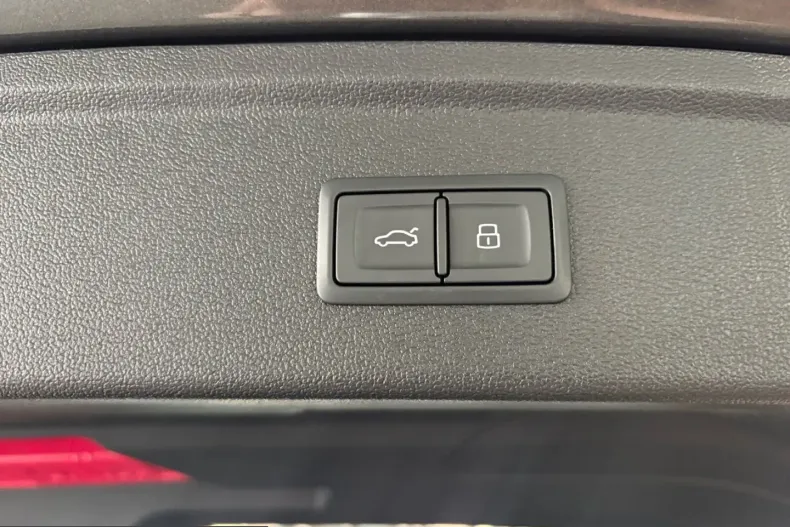 Audi RS3 din 2024 cu 37.990 km - oferta AUD238115 - foto 20