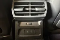 Audi RS3 din 2024 cu 37.990 km - oferta AUD238115 - foto 21