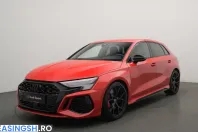 Audi RS3 din 2023 cu 32.686 km - oferta AUD238116 - foto 1