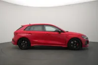 Audi RS3 din 2023 cu 32.686 km - oferta AUD238116 - foto 4