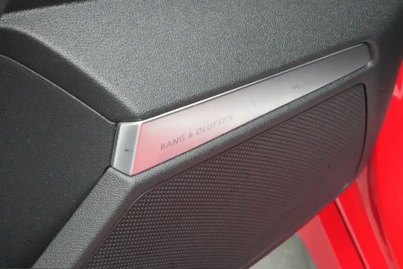 Audi RS3 din 2023 cu 32.686 km - oferta AUD238116 - foto 5