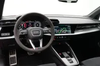 Audi RS3 din 2023 cu 32.686 km - oferta AUD238116 - foto 6