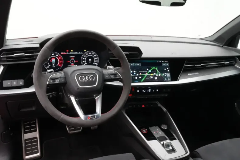 Audi RS3 din 2023 cu 32.686 km - oferta AUD238116 - foto 6