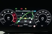 Audi RS3 din 2023 cu 32.686 km - oferta AUD238116 - foto 8
