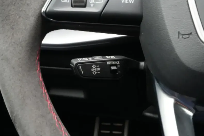 Audi RS3 din 2023 cu 32.686 km - oferta AUD238116 - foto 9