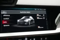 Audi RS3 din 2023 cu 32.686 km - oferta AUD238116 - foto 11