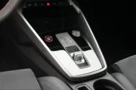 Audi RS3 din 2023 cu 32.686 km - oferta AUD238116 - foto 13