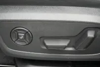Audi RS3 din 2023 cu 32.686 km - oferta AUD238116 - foto 14