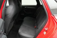 Audi RS3 din 2023 cu 32.686 km - oferta AUD238116 - foto 16