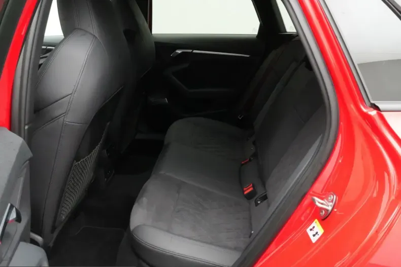 Audi RS3 din 2023 cu 32.686 km - oferta AUD238116 - foto 16