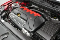 Audi RS3 din 2023 cu 32.686 km - oferta AUD238116 - foto 18