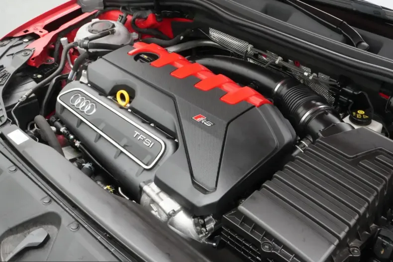 Audi RS3 din 2023 cu 32.686 km - oferta AUD238116 - foto 18