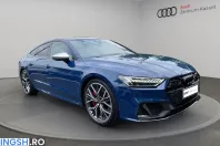 Audi S7 din 2024 cu 40.064 km - oferta AUD238117 - foto 3