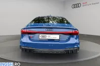 Audi S7 din 2024 cu 40.064 km - oferta AUD238117 - foto 5