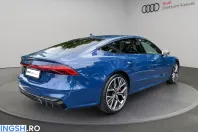 Audi S7 din 2024 cu 40.064 km - oferta AUD238117 - foto 6