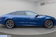 Audi S7 din 2024 cu 40.064 km - oferta AUD238117 - foto 7