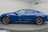 Audi S7 din 2024 cu 40.064 km - oferta AUD238117 - foto 8