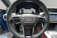 Audi S7 din 2024 cu 40.064 km - oferta AUD238117 - foto 10