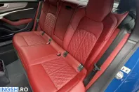 Audi S7 din 2024 cu 40.064 km - oferta AUD238117 - foto 14